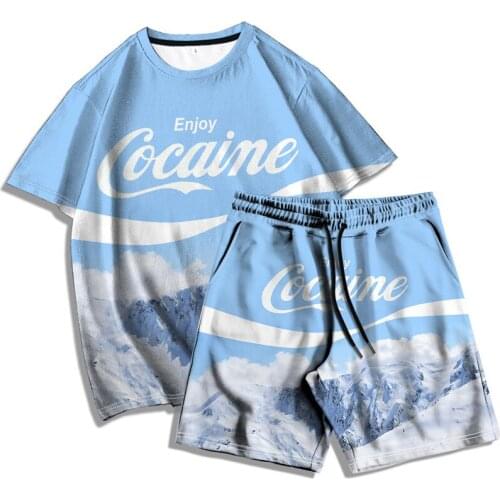 Мужские туристические шорты EDSON ARANTES China At AliExpress