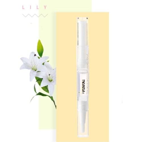 LAIKOU Pencil Oils For Nails