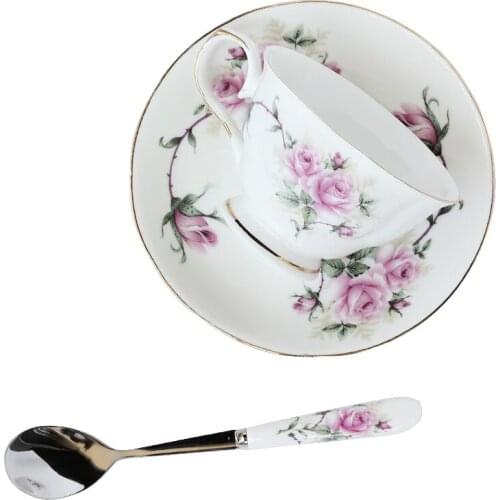 Кофейные чашки LISM China At AliExpress