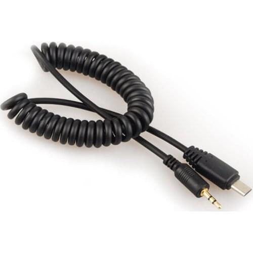 Manbily Computer Cables