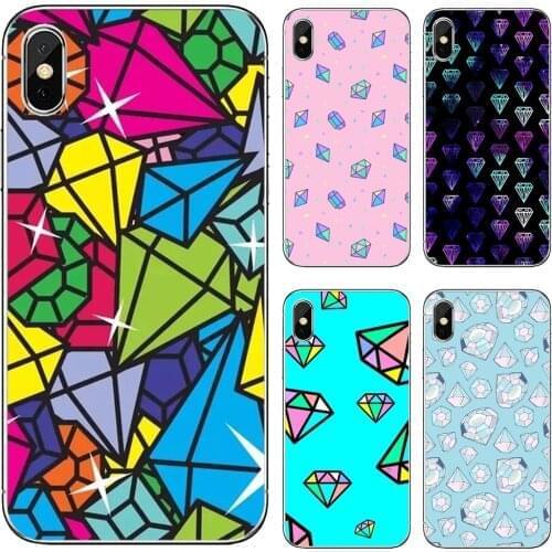 For Samsung Galaxy J5 J6 J7 J8 J1 J2 J3 J4 Plus 2018 Prime 2015 2016 2017 Masonry-Cool Soft TPU Phone Cover