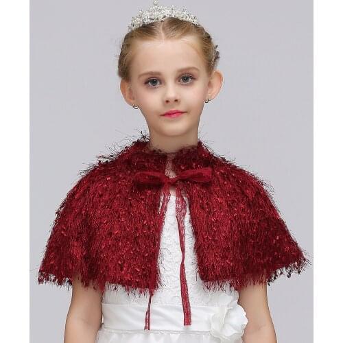 Nicoevaropa Jackets For Girls