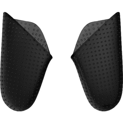 Suitable For Switches Pro Game Handle Non-Slip Case NS Game Console Handle Non-Slip Handle TNS-0138