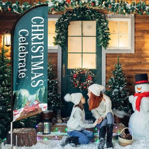 QSUM Interior Decor Items