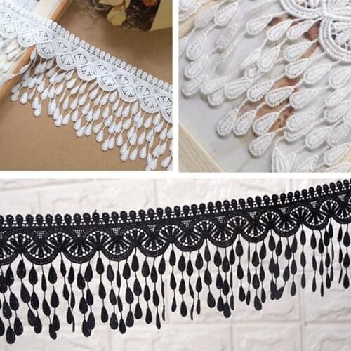 Saundylasi Hobby And Craft Supplies