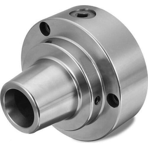 Strong clamping 5C collet 3911-125 Tools High precision