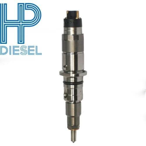 High Quality Diesel Injector 0445120060 for BOSCH,High Pressure Common Rail Injector 0 445 120 060