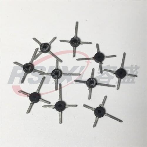 BF961 F961 961 new original 10pcs/lot