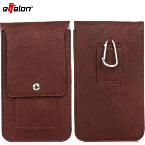 Effelon Samsung Galaxy Note 5 Phone Cases