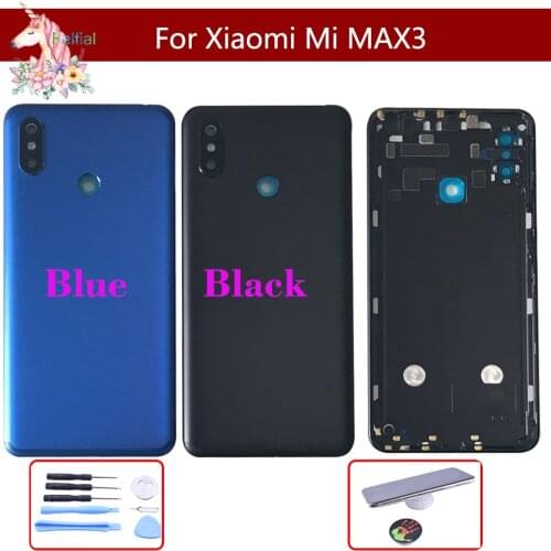Аккумуляторы для телефонов Xiaomi Mi Max Felfial China At AliExpress