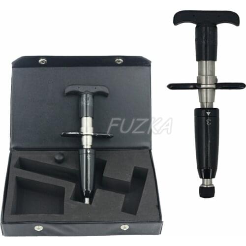 Chiropractic Gun Adjusting Therapy Correct The Spine Correctional Health Care Massager Manual Massage Relaxation Tool