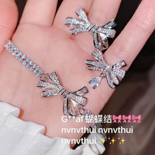 Большие браслеты JAOIOP China At AliExpress