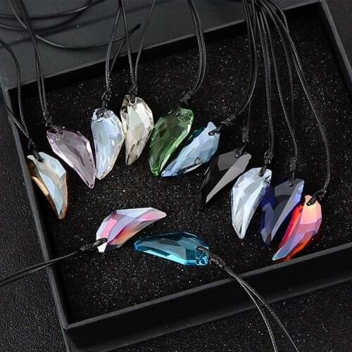 JETTINGBUY Vintage Pendants