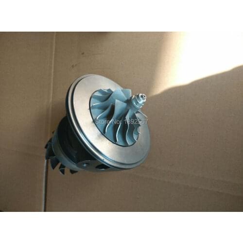 315707 CARTRIDGE FOR 04232274KZ TURBO