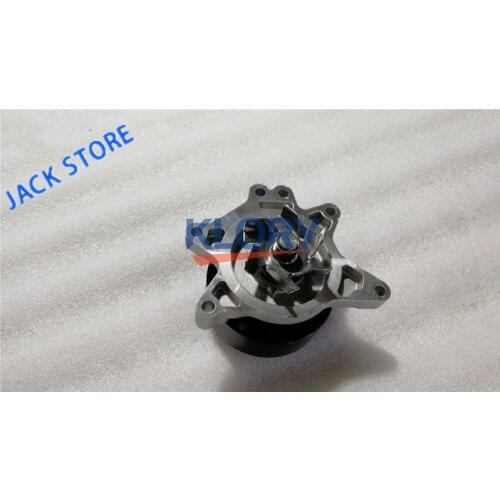 LFB479Q-1307100A water pump FOR LIFAN X60