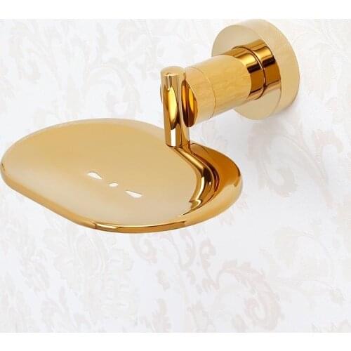 MAIDEER Soap Dishes