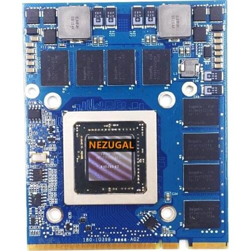 Raspberry Pi NEZUGAL China At AliExpress