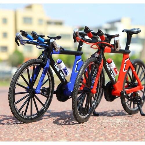 Фингерборды (мини скейтборды и велосипеды) Orstarry China At AliExpress