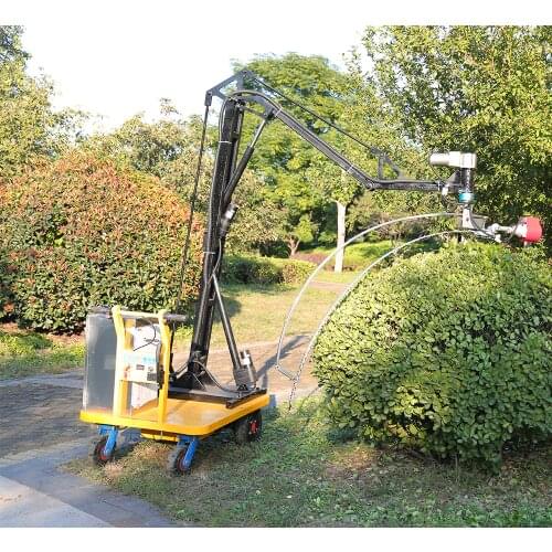 Ручные фонари SDNATURE China At AliExpress