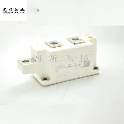 SKKH210/12E/14E/16E/18E/20E