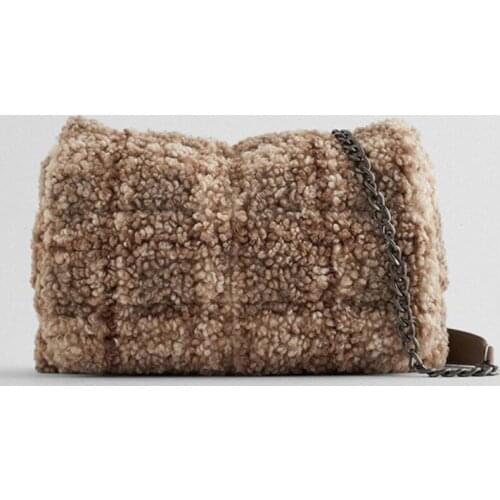 SUNNY BEACH Women's Gray Bags