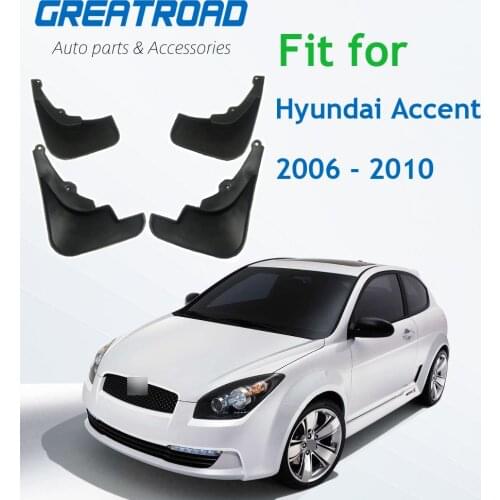 TSSKER External Car Tuning