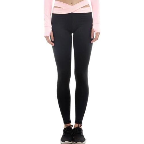 Willarde Sports Trousers