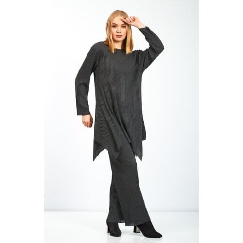 Карнавальные костюмы Zoze Tekstil China At AliExpress