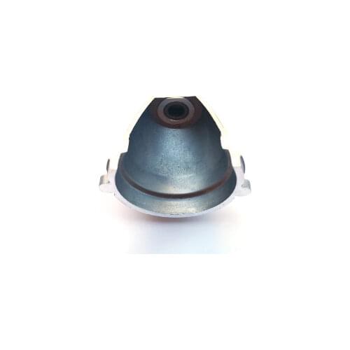 100% New and original 0402 334K 330NF 10V 16V capacitance