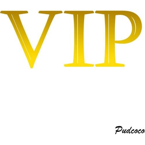 VIP Flowers Brown Bodysuit 0-24M