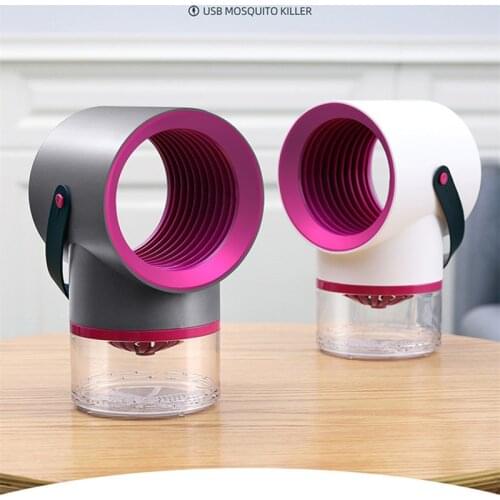 CHUBAN Mosquitoes Protection China