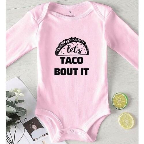 Toddler Fall Costume Kids Clothing Winter Baby Boy Clothes Kids Romper Cotton Girls Outfits One Piece Jumpsuit for Babies