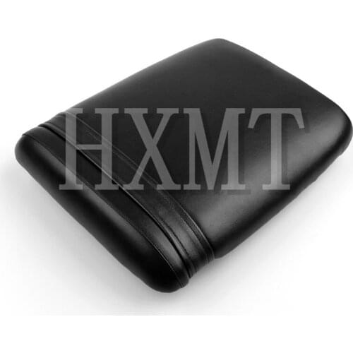 For Honda CBR 1000 RR 2004 2005 2006 2007 Rear Seat Cover Cowl Solo Seat Cowl Rear CBR1000RR CBR 1000RR CBR1000 RR