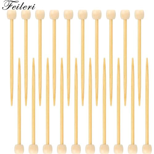 Feileri Knitting Needles