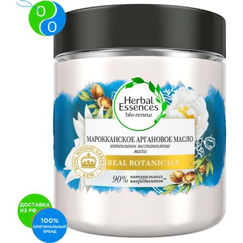 Herbal essences Goods For Beauty And Health