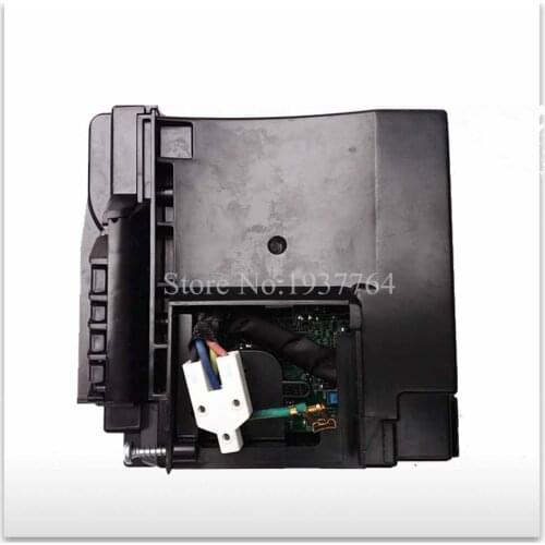 New for refrigerator inverter board and Embraco VCC3 2456 F4 F12 board refrigerator part