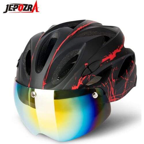 Jepozra Spare Parts And Accessories For Scooters