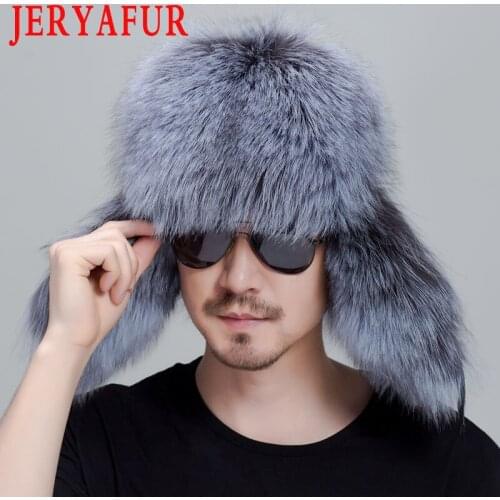 Мужские аксессуары JERYAFUR China At AliExpress