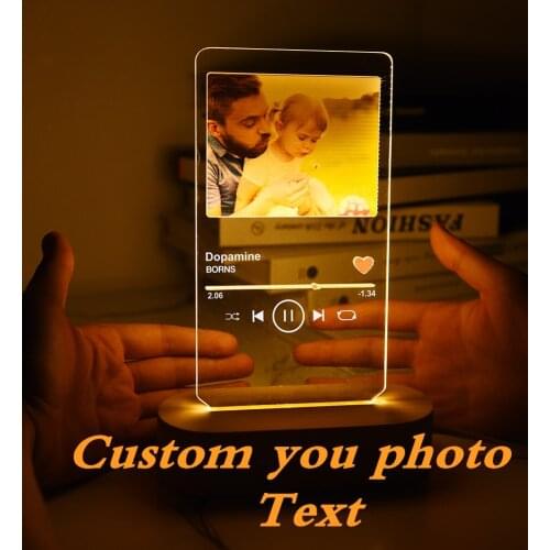 KINGNOW Frames For Photos