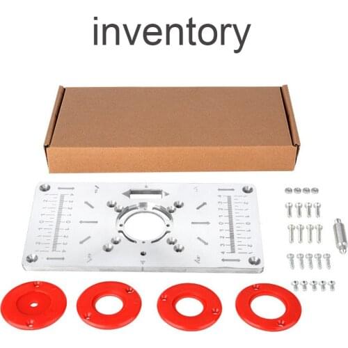 Электроинструменты KWSIC China At AliExpress