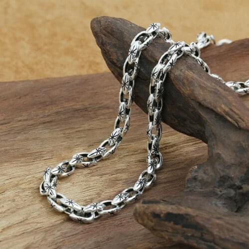 Винтажные ожерелья Lilibeth&Danjal China At AliExpress