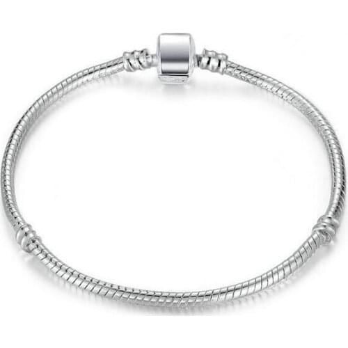 LycorisSmart Snake Bracelets