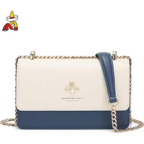 Mexican Fashion Summer Messenger Bags For Girl White Bag Ladies Phone Purse Casual Small Crossbody Bags For Women 2021