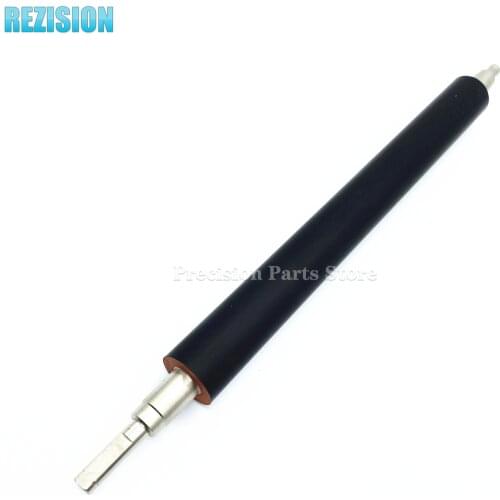 Lower Fuser Pressure Roller for Ricoh MP C305 C305SP MPC305 MPC305SP Copier spare parts