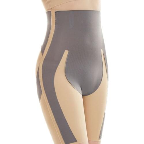 PERFWEED Womens Clothing