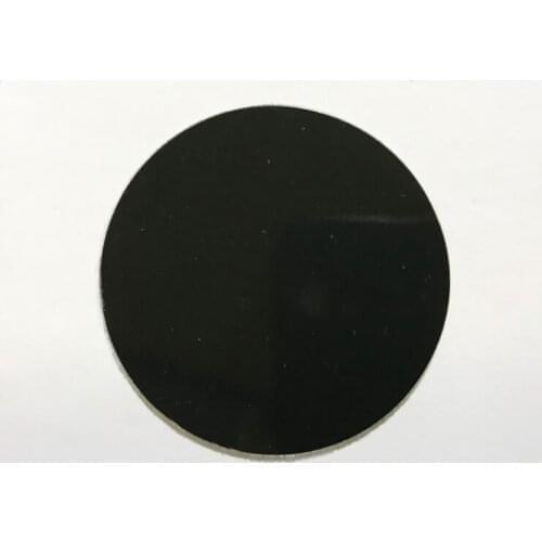 RFID 125KHz EM4305 T5577 Sticker Keytag Label Writable Key Token Tag Access Card Duplicate Clone