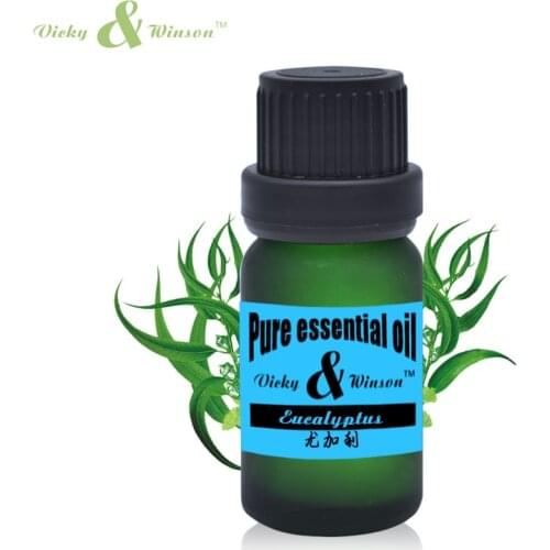 Эфирные масла эвкалипта Vickywinson China At AliExpress