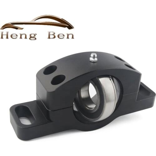 Wz Heng Axle Parts