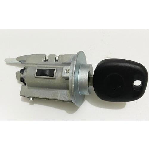 For Toyota Corolla ex Ignition