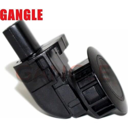 89341-12050 Parking Distance Control Sensor Reversing Radar PDC For Toyota Toyota Camry ACV30 ACV31 MCV30 Corolla ZZE12